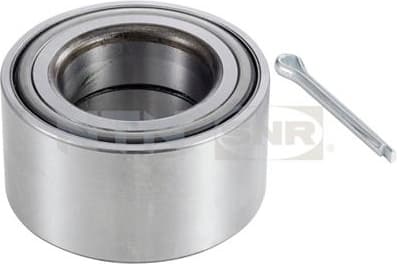 Bearing wheel R18608 - image 2