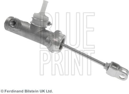 Master Cylinder, clutch ADC43450