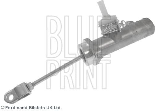 Master Cylinder, clutch ADC43450 - image 2