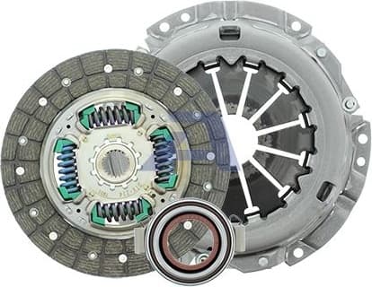 Clutch kit KT-339A