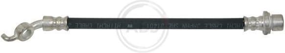 Brake Hose SL5714