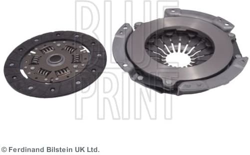 Clutch Kit ADN130143 - image 2