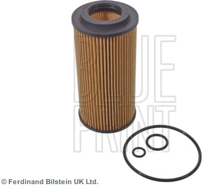 Oil Filter ADU172104