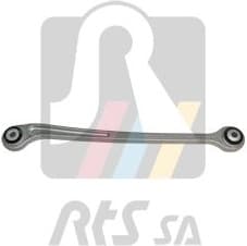 Control/Trailing Arm, wheel suspension 95.90819.1