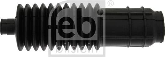 Bellow, steering 12810