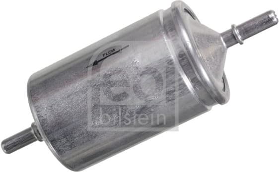 Fuel Filter 48555