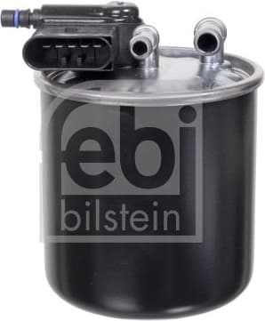 Fuel Filter 100471