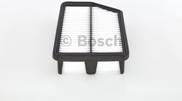 Air Filter F026400228 - image 2