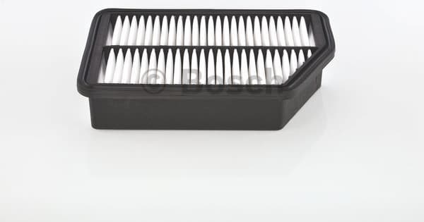 Air Filter F026400228 - image 3