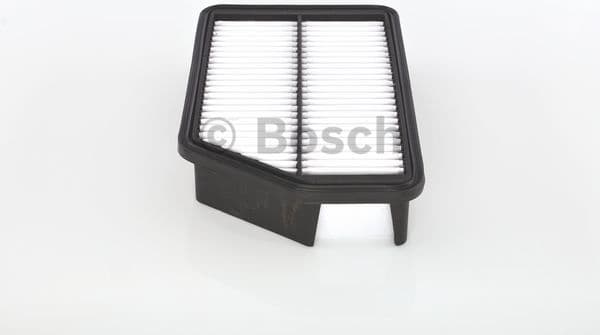 Air Filter F026400228 - image 4