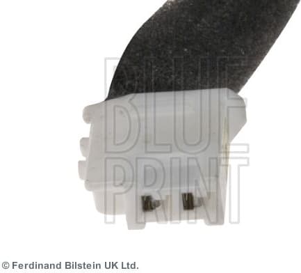 Sensor, wheel speed ADG07140 - image 2