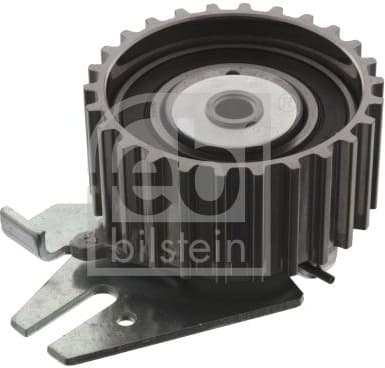 Tensioner Pulley, timing belt 10299