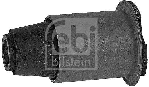 Mounting, control/trailing arm 09390
