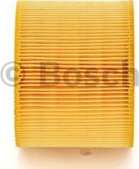 Air Filter F026400253 - image 2