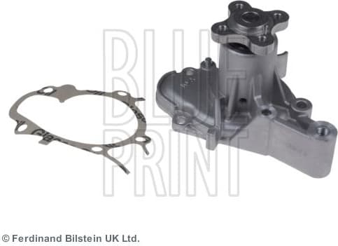 Water Pump, engine cooling ADG09144