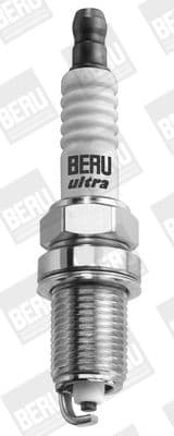Z 154 (BorgWarner (BERU)) - image 2