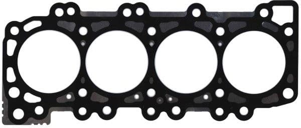 Gasket cylinder head 715.100 - image 2