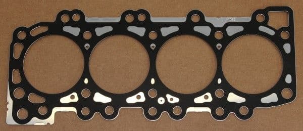 Gasket cylinder head 715.210 - image 3