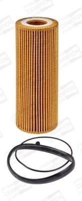 Filter oil COF100596E - image 2