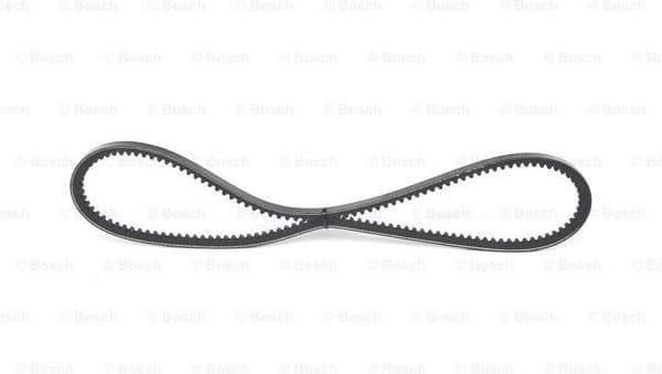 V-Belt 1987947762