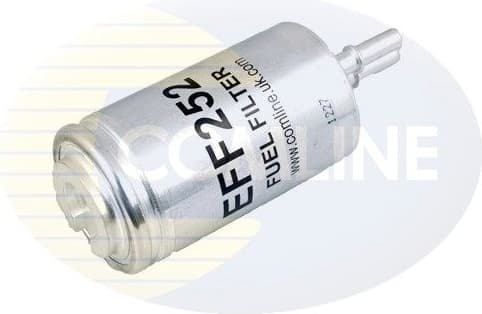 Filter petrol EFF252