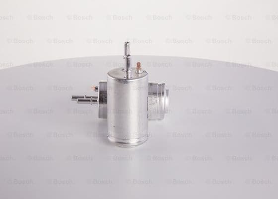Fuel Filter F026403014 - image 4