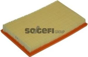 Air Filter A1182