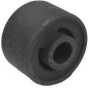 Mounting, differential TED21291