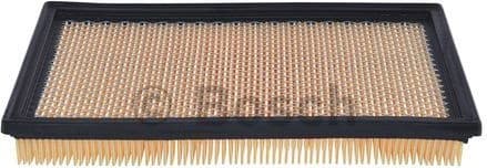 Air Filter 1987429181 - image 4