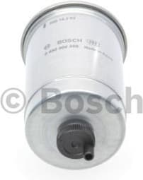 Fuel Filter 0450906508 - image 3