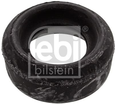 Supporting Ring, suspension strut support mount 02184