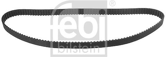 Timing Belt 12663