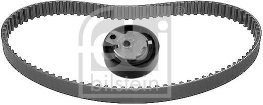 Timing Belt Kit 26117