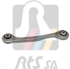 Control/Trailing Arm, wheel suspension 95.90822.1
