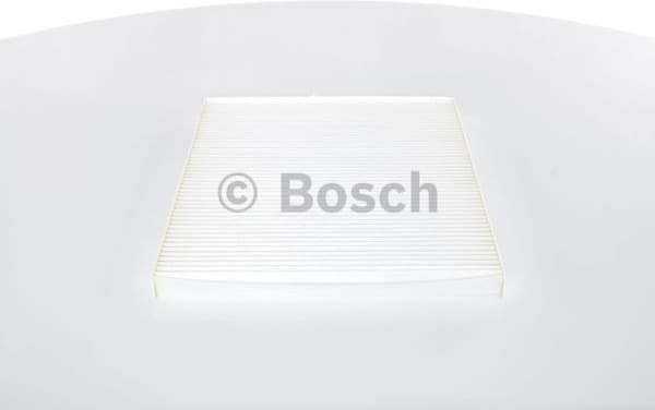 Filter, cabin air 1987432016 - image 2