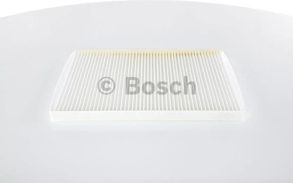 Filter, cabin air 1987432016 - image 3