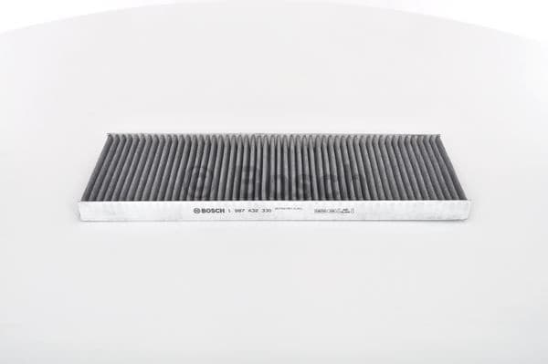 Filter, cabin air 1987432330 - image 2