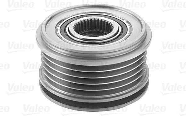 Alternator Freewheel Clutch VALEO NEW SPARE PART 588026