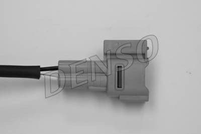Oxygen Sensor DOX-0351 - image 2