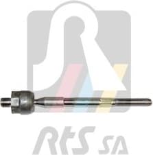 Inner Tie Rod 92.08522