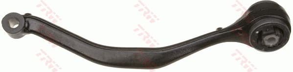 Control/Trailing Arm, wheel suspension JTC1128