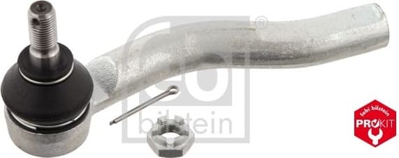 Tie Rod End ProKit 28318