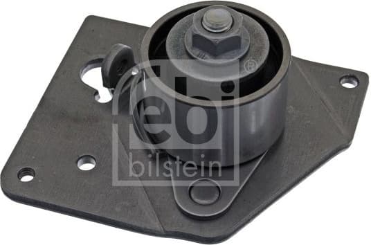 Tensioner Pulley, timing belt 22055