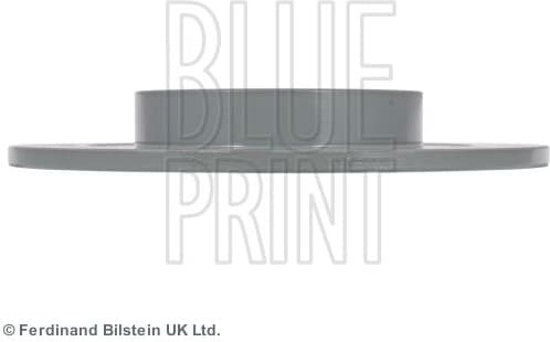 Brake Disc ADM54328 - image 3