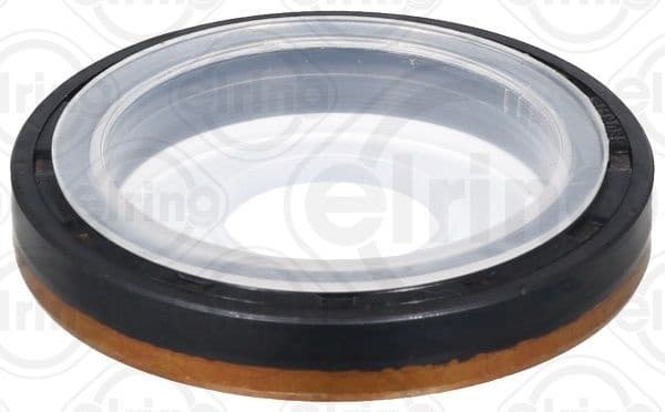 Seal crankshaft front 050.260 - image 2