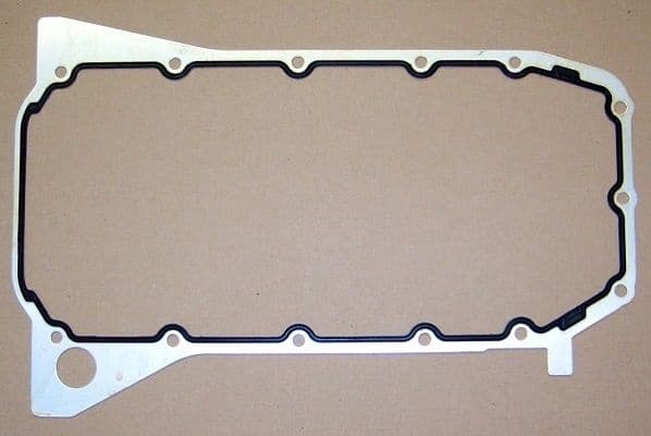 Gasket oil pan 025.450 - image 2