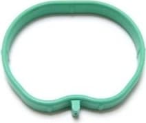 Gasket, intake manifold 025.290