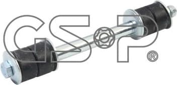 Link/Coupling Rod, stabiliser bar 510903