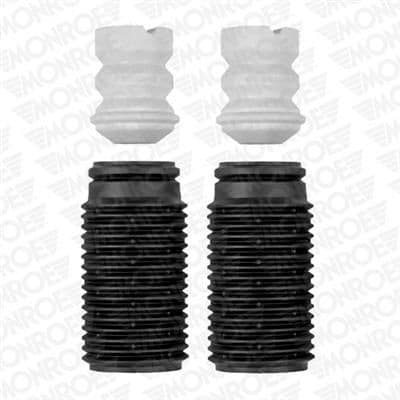 Dust Cover Kit, shock absorber PROTECTION KIT PK057