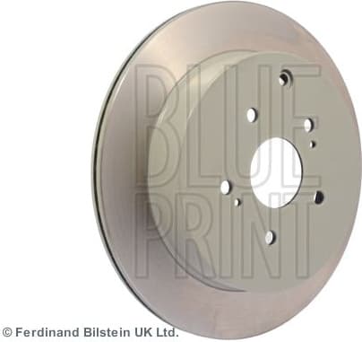 Brake Disc ADK84336 - image 2